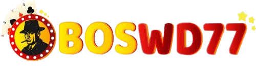 Logo BosWD77