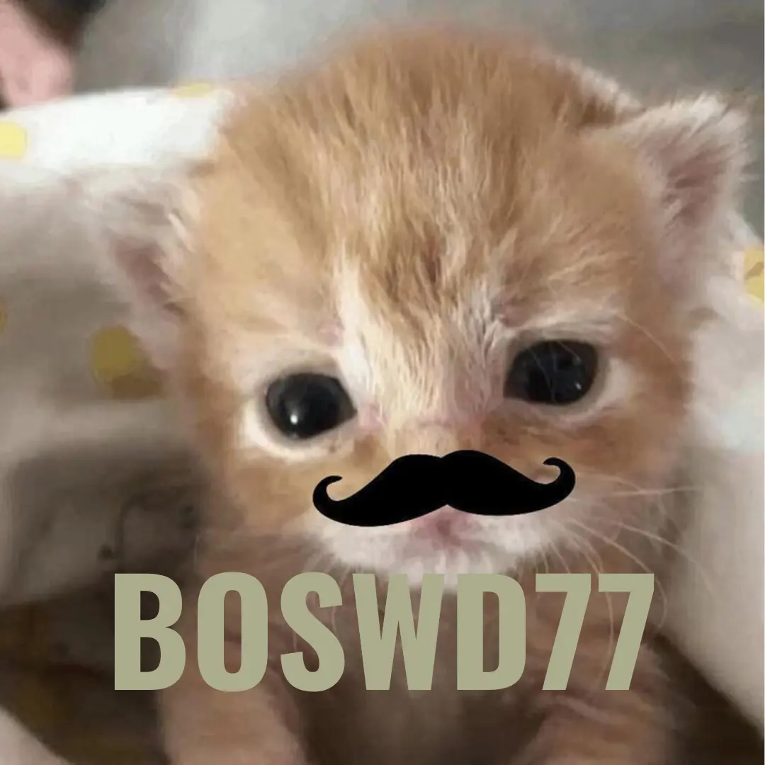 BosWD77 : Situs Permainan Online Server Thailand Resmi Malam Ini di BOSWD77
